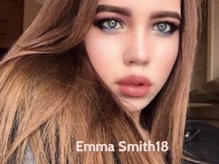 Emma_Smith18