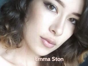 Emma_Ston