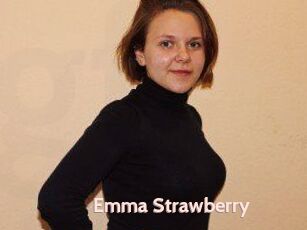 Emma_Strawberry