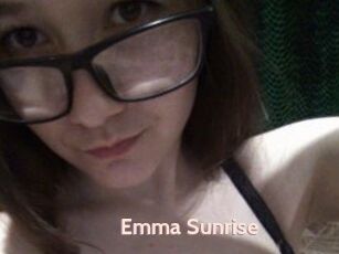 Emma_Sunrise