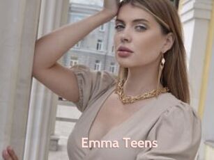 Emma_Teens