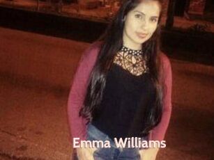 Emma_Williams