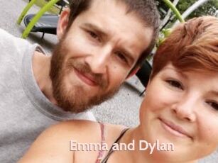 Emma_and_Dylan