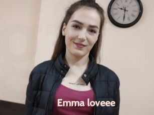 Emma_loveee