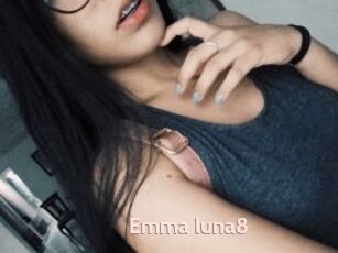 Emma_luna8