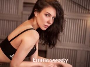 Emma_sweety