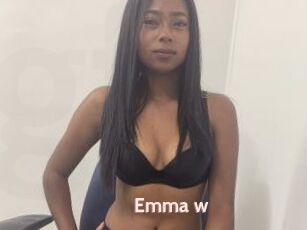 Emma_w
