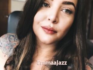 EmmaaJazz