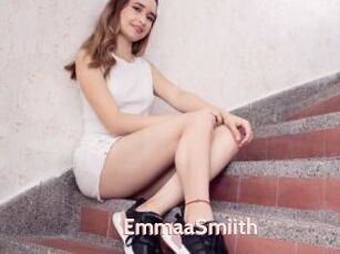 EmmaaSmiith