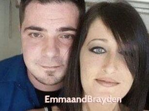 Emma_and_Brayden