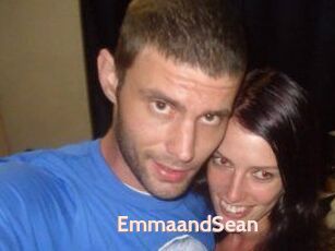 Emma_and_Sean