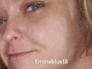 Emmablue18