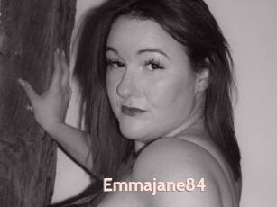 Emmajane84