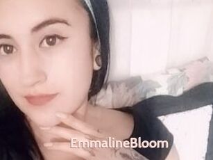 EmmalineBloom