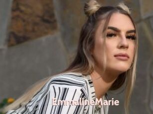 EmmalineMarie