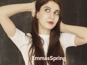 EmmasSpring