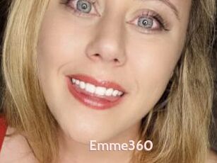 Emme360