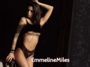 EmmelineMiles