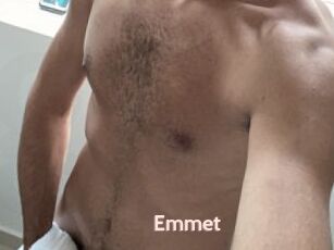 Emmet