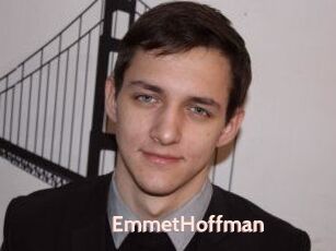 Emmet_Hoffman