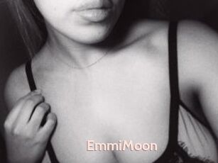 EmmiMoon