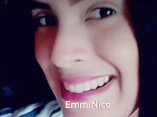 EmmiNice