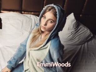 EmmiWoods