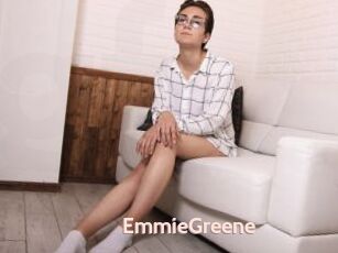 EmmieGreene