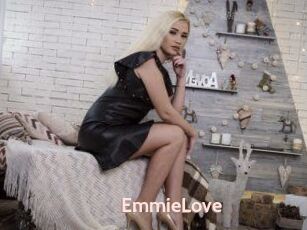 EmmieLove