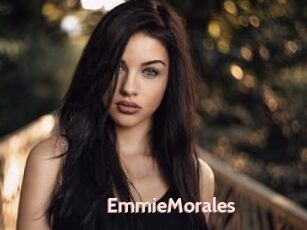 EmmieMorales