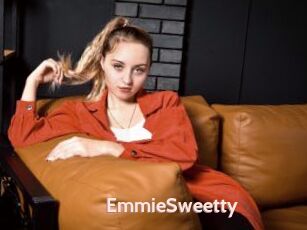 EmmieSweetty