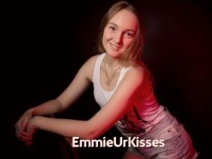 Emmie_UrKisses