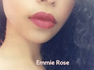 Emmie_Rose