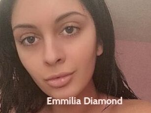 Emmilia_Diamond