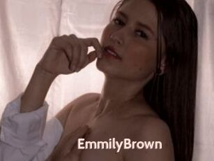 EmmilyBrown