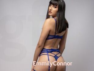 EmmilyConnor