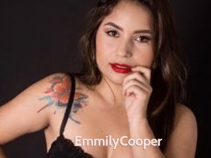 EmmilyCooper