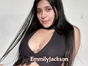 EmmilyJackson