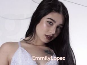 EmmilyLopez