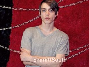 EmmittSouth