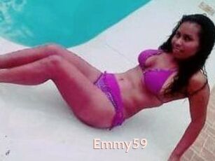 Emmy59