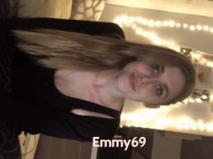 Emmy69