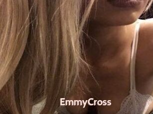 EmmyCross