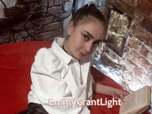 EmmyGrantLight