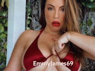 EmmyJames69