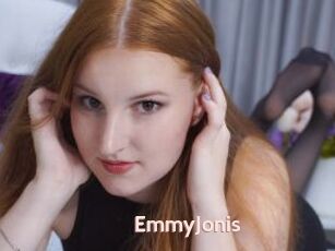 EmmyJonis