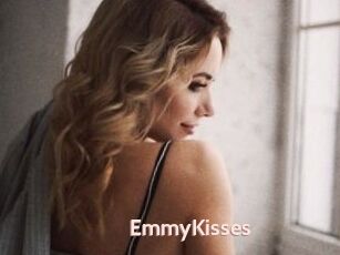 EmmyKisses