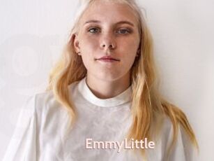 EmmyLittle