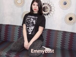 EmmyLust