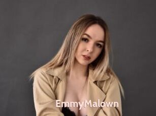 EmmyMalown